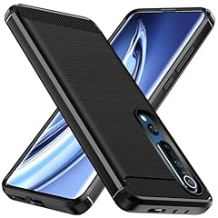 Ivoler cover per usato  Spedito ovunque in Italia 