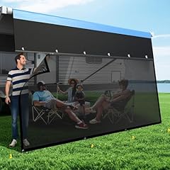 Awning sun shade for sale  Delivered anywhere in USA 