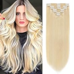 Noilite extension capelli usato  Spedito ovunque in Italia 