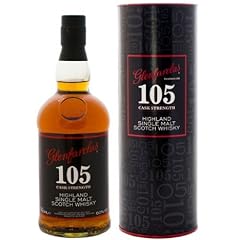 Glenfarclas 105 70cl gebraucht kaufen  Wird an jeden Ort in Deutschland