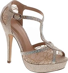 Static footwear formal for sale  Delivered anywhere in USA 