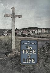 Tree life for sale  Delivered anywhere in UK