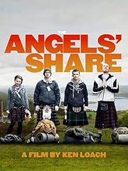 Angels share for sale  Delivered anywhere in USA 