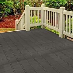 Deck tiles pack for sale  Delivered anywhere in USA 