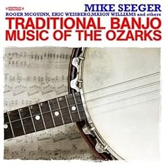 Traditional banjo music for sale  Delivered anywhere in USA 