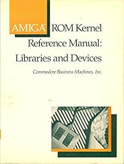 Libraries devices for sale  Delivered anywhere in UK