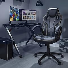 Rocker maverick gaming for sale  Delivered anywhere in Ireland