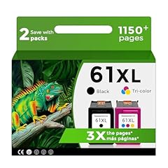 Relcolor compatible 61xl for sale  Delivered anywhere in USA 