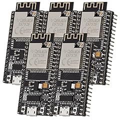 Azdelivery nodemcu esp32 gebraucht kaufen  Wird an jeden Ort in Deutschland