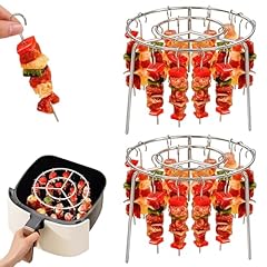Dayinkes 2pcs air for sale  Delivered anywhere in USA 