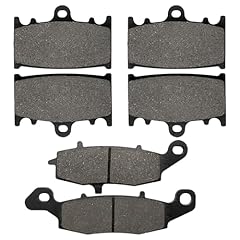Locopow brake pads for sale  Delivered anywhere in USA 
