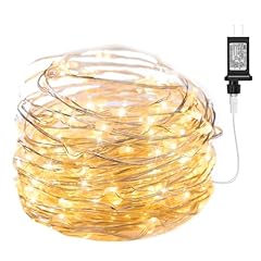 Minetom fairy lights for sale  Delivered anywhere in USA 