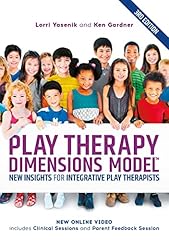 Play therapy dimensions for sale  Delivered anywhere in UK