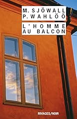 Homme balcon for sale  Delivered anywhere in UK