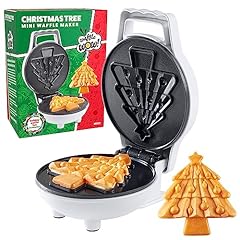Christmas tree mini for sale  Delivered anywhere in USA 