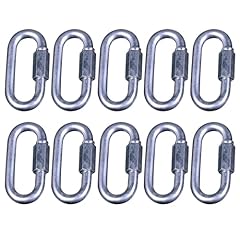 Pcs chain link for sale  Delivered anywhere in USA 