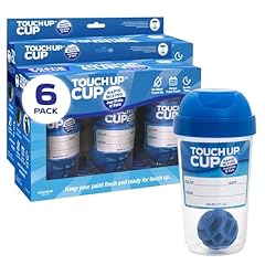 Touch cup empty for sale  Delivered anywhere in USA 