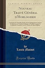 Nouveau traité général d'occasion  Livré partout en France