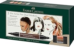 Faber castell 162009 d'occasion  Livré partout en France