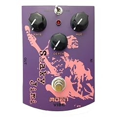 Shaky jimi vibe for sale  Delivered anywhere in USA 