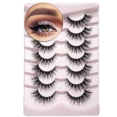 Nlyall falsche wimpern gebraucht kaufen  Wird an jeden Ort in Deutschland