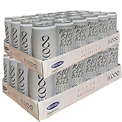 Acqua minerale naturale usato  Spedito ovunque in Italia 