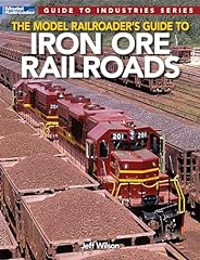 Model railroader guide for sale  Delivered anywhere in USA 