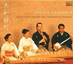 Art japanese koto for sale  Delivered anywhere in Ireland