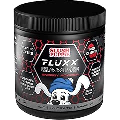 Fluxx gaming energy for sale  Delivered anywhere in UK