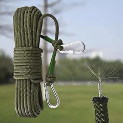 Climbing rope built for sale  Delivered anywhere in USA 