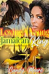 Loving young jamaican for sale  Delivered anywhere in USA 