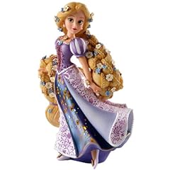 Disney showcase rapunzel for sale  Delivered anywhere in UK