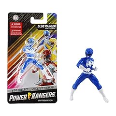 Mini figurine power d'occasion  Livré partout en France