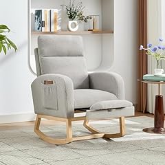 Slekversa rocking chair for sale  Delivered anywhere in USA 