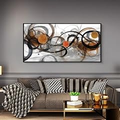 Xlsjerst large wall for sale  Delivered anywhere in USA 