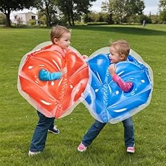 Vevor bubble soccer for sale  Delivered anywhere in USA 