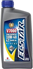 Suzuki marine ecstar for sale  Delivered anywhere in USA 
