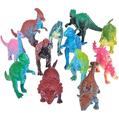 Rhode island novelty for sale Rhode island novelty for sale  Delivered anywhere in USA