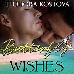 Butterfly wishes for sale  Delivered anywhere in USA 