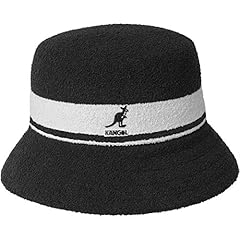 Kangol hats bermuda for sale  Delivered anywhere in UK