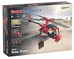 Fischertechnik 559882 profi gebraucht kaufen  Wird an jeden Ort in Deutschland