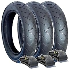 Nipper pushchairs tyre for sale  Delivered anywhere in UK