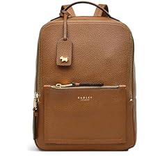 Radley london sunny for sale  Delivered anywhere in UK