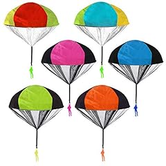 Pack parachute toy for sale  Delivered anywhere in Canada