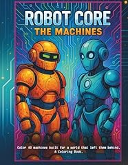 Robot core the d'occasion  Livré partout en France