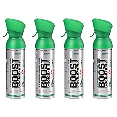 Boost oxygen medium for sale  Delivered anywhere in USA 