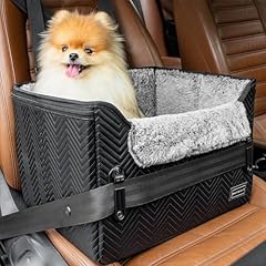 Petsfit panier chien d'occasion  Livré partout en France