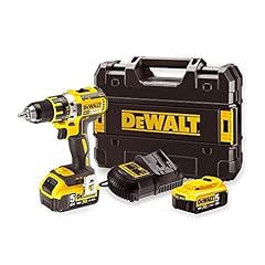 Dewalt trapani avvitatori usato  Spedito ovunque in Italia 
