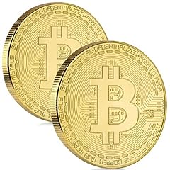 Bitcoin münze bitcoin gebraucht kaufen  Wird an jeden Ort in Deutschland