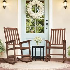 Cozyman outdoor rocking for sale  Delivered anywhere in USA 